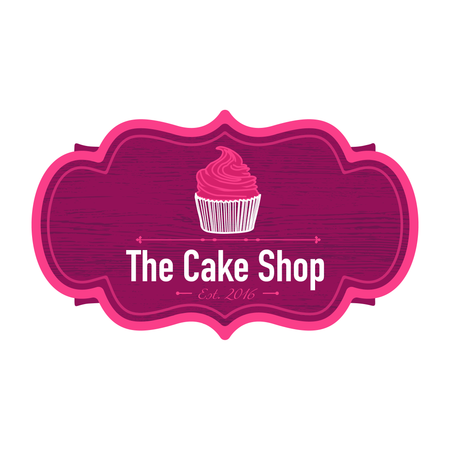 The Cake Shop Bogota